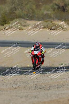 media/Mar-22-2025-CVMA (Sat) [[462c0ffedb]]/Race 12-Supersport Middleweight/